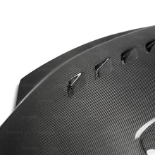 Cargar imagen en el visor de la galería, Seibon 15-17 Lexus RC F BT Style Carbon Fiber Hood