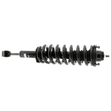 Charger l&#39;image dans la galerie, KYB Shocks &amp; Struts Strut Plus Front Left 19-20 Toyota 4Runner (Exc. KDSS/X-REAS)