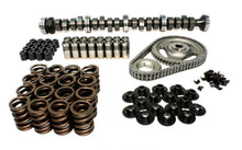 गैलरी व्यूवर में इमेज लोड करें, COMP Cams Camshaft Kit FB XE256H-10