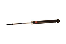 Carica l'immagine nel visualizzatore di Gallery, KYB Shocks &amp; Struts Excel-G Rear NISSAN Cube 2014-2009
