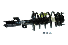 Charger l&#39;image dans la galerie, KYB Shocks &amp; Struts Strut Plus Front Left TOYOTA Camry w/ 4 cyl. Eng. 2006-2004