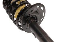Cargar imagen en el visor de la galería, KYB Shocks &amp; Struts Strut Plus Front Left FORD Focus 2007-2006