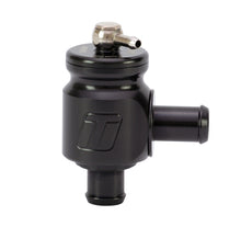 Carica l&#39;immagine nel visualizzatore di Gallery, Turbosmart BOV Kompact Plumb Back-20mm