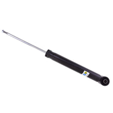 Laden Sie das Bild in den Galerie-Viewer, Bilstein B4 2007 Audi A3 Quattro Rear Shock Absorber