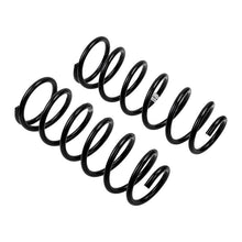 Carica l&#39;immagine nel visualizzatore di Gallery, ARB / OME Coil Spring Rear 80 Med