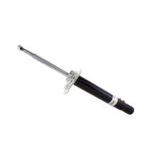 Laden Sie das Bild in den Galerie-Viewer, Bilstein B4 01-06 BMW M3 Front Right Twintube Shock Absorber