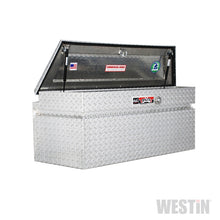 गैलरी व्यूवर में इमेज लोड करें, Westin/Brute 49in Commercial Class - Aluminum