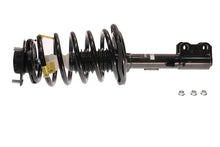 Charger l&#39;image dans la galerie, KYB Shocks &amp; Struts Strut Plus Front Left Toyota Sienna 2007-2010 (FWD w/ 7 passenger)