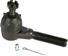 Carica l&#39;immagine nel visualizzatore di Gallery, Ridetech 63-64 Chevy Impala E-Coated Outer Tie Rod End