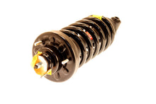 Cargar imagen en el visor de la galería, KYB Shocks &amp; Struts Strut Plus Rear 06-10 Ford Explorer