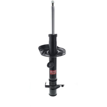 Cargar imagen en el visor de la galería, KYB Shocks &amp; Struts Excel-G Front Left 13-18 Acura RDX