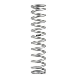Eibach ERS 18.00 in. Length x 3.00 in. ID Coil-Over Spring - 2to4wheels