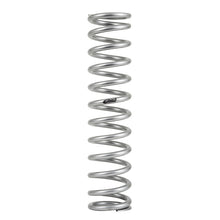 Charger l&#39;image dans la galerie, Eibach ERS 16.00 in. Length x 3.00 in. ID Coil-Over Spring