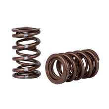 Charger l'image dans la galerie, Skunk2 Pro Series Honda/Acura K-Series i-VTEC XP Valve Spring Set (Dual Springs)