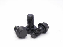 Laden Sie das Bild in den Galerie-Viewer, McLeod Bolts Pak 7/16in Crank To Flywheel (6 Per Box)