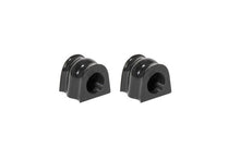 गैलरी व्यूवर में इमेज लोड करें, Eibach 25mm Front Anti-Roll-Kit for 04-07 Subaru STi