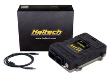 गैलरी व्यूवर में इमेज लोड करें, Haltech Elite 2500 ECU