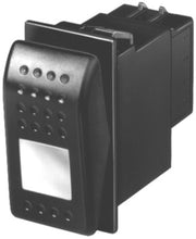 गैलरी व्यूवर में इमेज लोड करें, Hella OnOff Switch