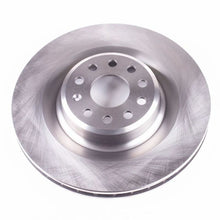 Charger l&#39;image dans la galerie, Power Stop 12-18 Tesla Model S Rear Autospecialty Brake Rotor