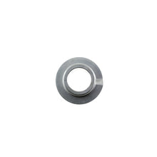 गैलरी व्यूवर में इमेज लोड करें, Bilstein 4600 Series 08-17 Toyota Land Cruiser 5.7L V8 Front 46mm Monotube Shock Absorber