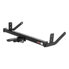 Load image into Gallery viewer, Curt 98-04 Cadillac Seville Class 2 Trailer Hitch w/1-1/4in Ball Mount