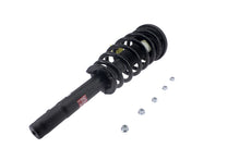 Cargar imagen en el visor de la galería, KYB Shocks &amp; Struts Strut Plus Front Right HONDA Accord 2002-1998