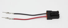 Charger l&#39;image dans la galerie, Walbro WIRING HARNESS