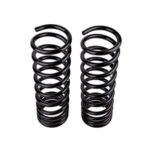 Carica l&#39;immagine nel visualizzatore di Gallery, ARB / OME Coil Spring Rear Muxmed