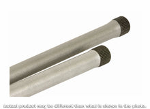 Carica l&#39;immagine nel visualizzatore di Gallery, ARB Torsion Bar Set Mits 89-91 Pair