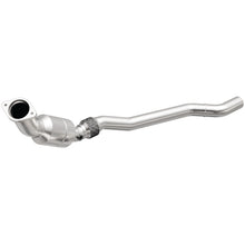 Carica l&#39;immagine nel visualizzatore di Gallery, MagnaFlow Conv DF 2008 Chrysler/Dodge 300/Charger/Magnum 5.7L Passenger Side AWD