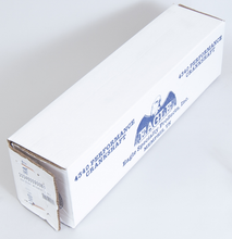 Carica l&#39;immagine nel visualizzatore di Gallery, Eagle 4G63 Stock Stroke 88mm Crankshaft - 7 Bolt Flange