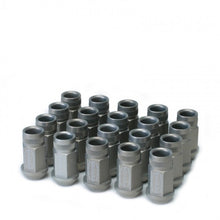 Carica l'immagine nel visualizzatore di Gallery, Skunk2 12 x 1.5 Forged Lug Nut Set (20 Pcs.)