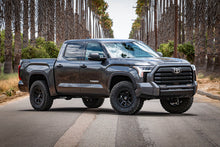 गैलरी व्यूवर में इमेज लोड करें, ICON 2022+ Toyota Tundra 3.0 Series VS RR CDCV Coilover Kit