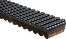 Carica l'immagine nel visualizzatore di Gallery, Gates G Force CVT Belt