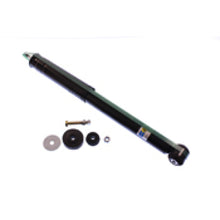 Laden Sie das Bild in den Galerie-Viewer, Bilstein B4 2003 Mercedes-Benz E320 Base Sedan Rear 36mm Monotube Shock Absorber