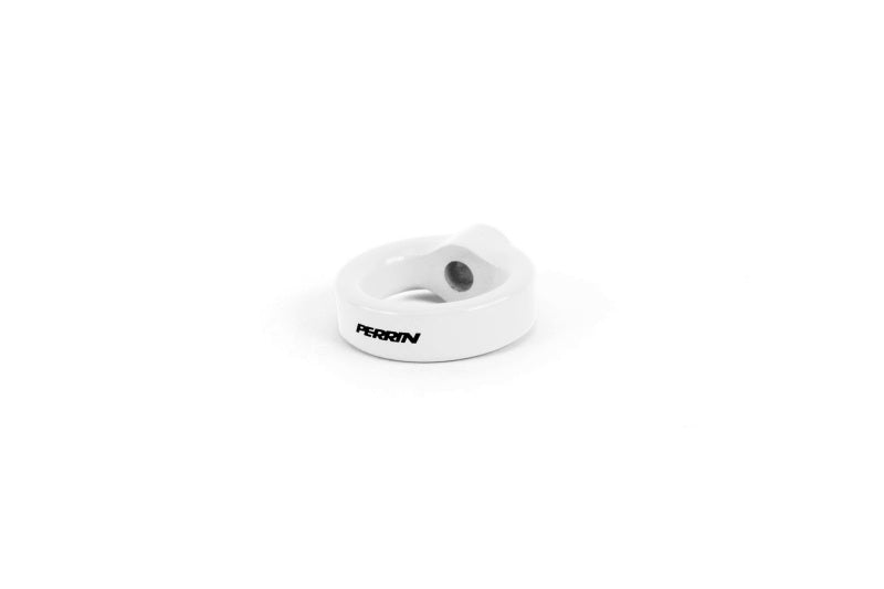 Perrin Tow Hook Upgrade Kit - White