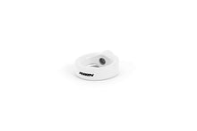 Cargar imagen en el visor de la galería, Perrin Tow Hook Upgrade Kit - White