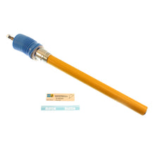 गैलरी व्यूवर में इमेज लोड करें, Bilstein B8 1984 BMW 318i Base Front 30mm Monotube Strut Insert