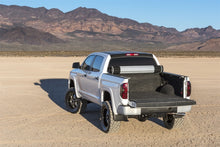 Carica l&#39;immagine nel visualizzatore di Gallery, BedRug 07-16 Toyota Tundra 6.5ft Bed Bedliner