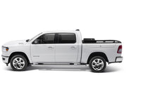 गैलरी व्यूवर में इमेज लोड करें, Extang 2019 Dodge Ram 1500 w/RamBox (New Body Style - 5ft 7in) Trifecta 2.0