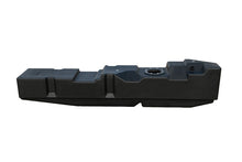 Charger l'image dans la galerie, Titan Fuel Tanks 99-07 Ford F-250 51 Gal. Extra HD Cross-Linked PE XXL Mid-Ship Tank- Crew Cab SB