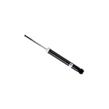Carica l&#39;immagine nel visualizzatore di Gallery, Bilstein 20-21 BMW 228i xDrive Gran Coupe B4 OE Replacement Shock Absorber - Rear