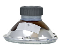 Charger l&#39;image dans la galerie, Hella Headlamp Fh Gn Mgs12 1K3
