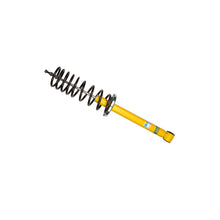 Cargar imagen en el visor de la galería, Bilstein B12 1985 Volkswagen Golf Base Front and Rear Suspension Kit