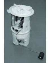 Cargar imagen en el visor de la galería, Walbro TANK UNIT ASSEMBLY