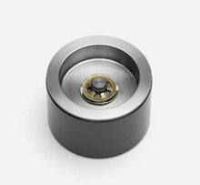 Laden Sie das Bild in den Galerie-Viewer, Wilwood Piston Thermlock - 1.62in x 1.05in