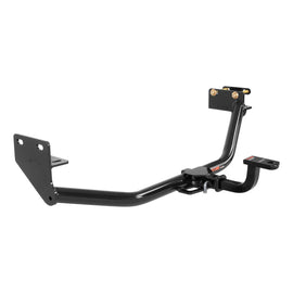 Curt 13-18 Hyundai Santa Fe Sport Class 2 Trailer Hitch w/1-1/4in Ball Mount