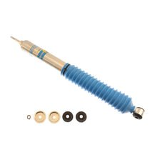 गैलरी व्यूवर में इमेज लोड करें, Bilstein B6 (HD) Series 03-12 Ford E-250 / E-350 Super Duty Rear Monotube Shock Absorber