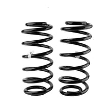 Carica l&#39;immagine nel visualizzatore di Gallery, ARB / OME Coil Spring Rear Grand Wj Hd