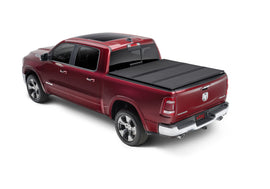 Extang 2019 Dodge Ram 1500 w/RamBox (New Body Style - 5ft 7in) Solid Fold 2.0